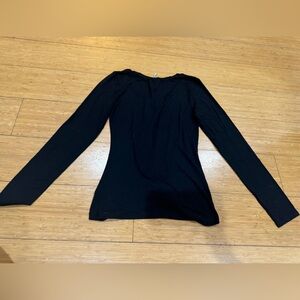 Guess by Marciano Rhinestone T-shirt